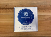 Load image into Gallery viewer, Custom Wall Plaque