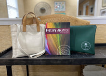 Load image into Gallery viewer, Wild Thing +