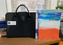 Load image into Gallery viewer, Nice to Meet You Kit