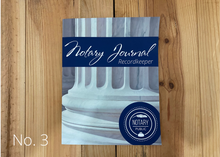 Load image into Gallery viewer, Safe & Secure