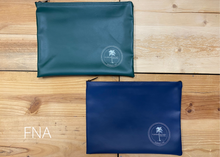 Load image into Gallery viewer, Safe & Secure