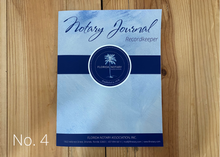 Load image into Gallery viewer, Safe & Secure