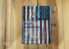 Load image into Gallery viewer, Safe & Secure