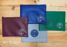 Load image into Gallery viewer, Safe & Secure