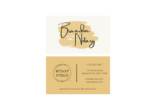 Load image into Gallery viewer, Signature Gold Collection