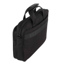 Load image into Gallery viewer, Business Briefcase