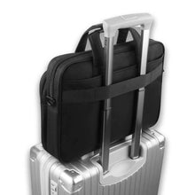 Load image into Gallery viewer, Business Briefcase