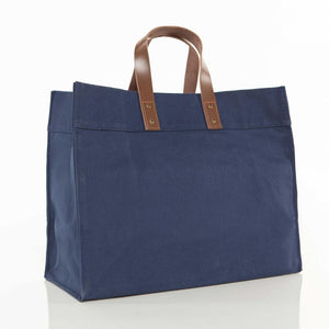 Executive Tote