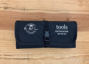 Tech Roll Up