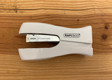 Load image into Gallery viewer, Space Saving Stapler
