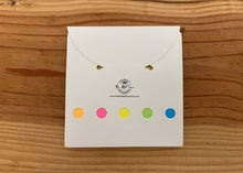 Load image into Gallery viewer, Handy Post-It Set
