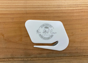 Letter Opener (2 Pack)