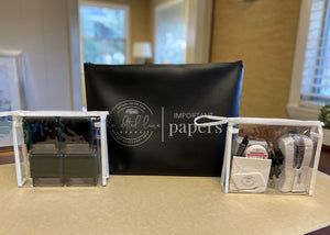 It's In the Bag Kit