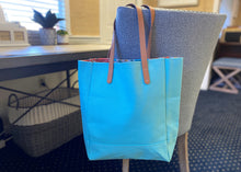 Load image into Gallery viewer, Mary Poppins Tote
