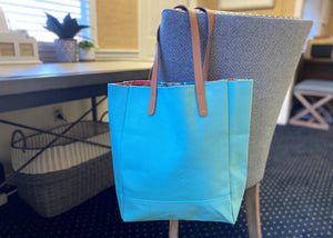 Mary Poppins Tote