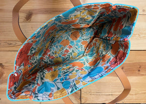 Mary Poppins Tote
