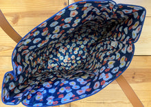 Load image into Gallery viewer, Mary Poppins Tote
