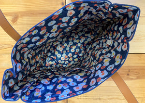 Mary Poppins Tote