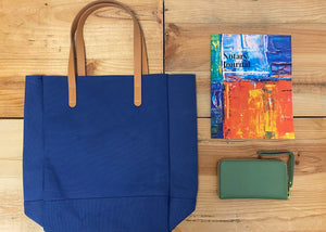 Walk in the Park Kit