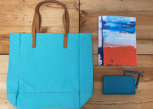 Walk in the Park Kit