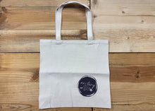 Load image into Gallery viewer, Notary Chick Tote
