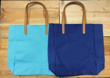 Load image into Gallery viewer, Mary Poppins Tote

