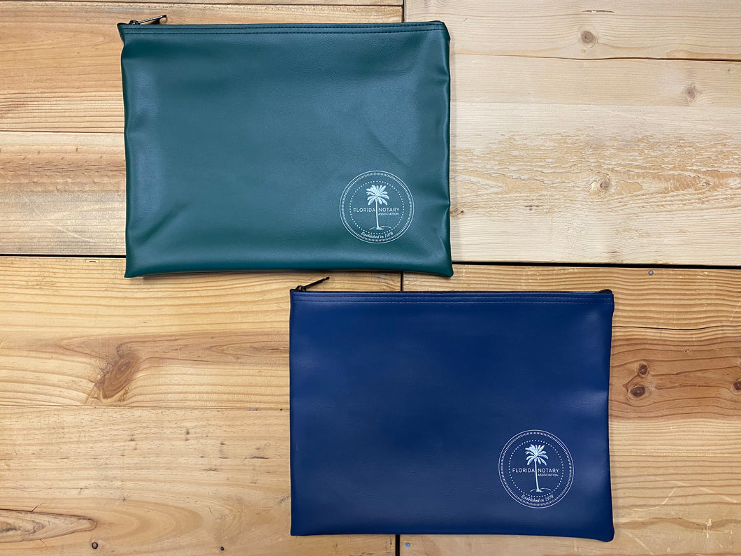 FNA Pouch