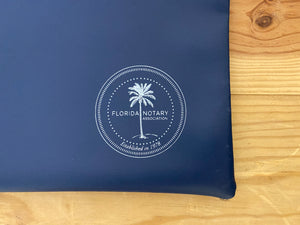 FNA Pouch