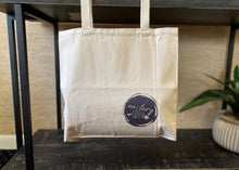 Load image into Gallery viewer, Notary Chick Tote
