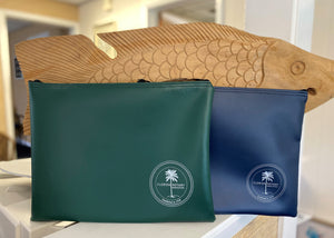 FNA Pouch
