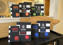 Load image into Gallery viewer, Notary Ninja Bundle
