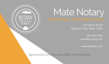 Load image into Gallery viewer, Nautical Notary Collection
