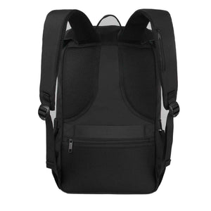 Downtown Backpack