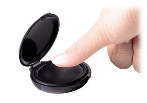 Thumbprint Pad